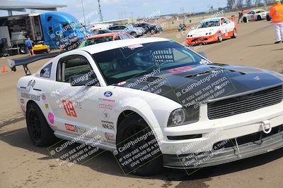 media/Mar-15-2025-CalClub SCCA (Sat) [[f66681bc18]]/Around the Pits/